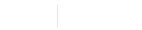 钢丝绳输送带_整芯防阻燃_大倾角挡边_耐高温输送带厂家-山东亿和橡胶